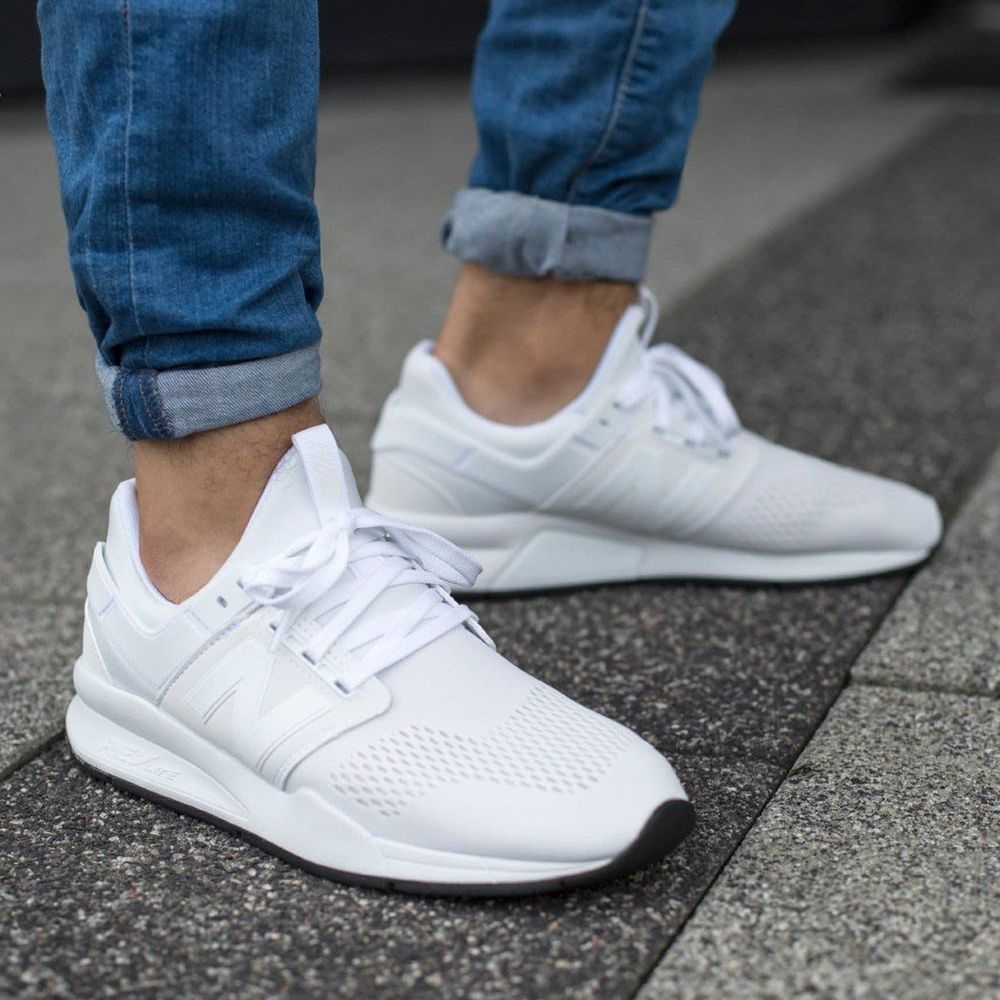 Ms247ew new balance clearance